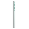 OPPO A5 5G - Smartphone - IP65 Water- en stofwerend - Groen