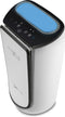 Rowenta Intense Pure Air Connect - Luchtreiniger - 4 filteringsniveaus - Wit