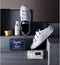 Sneaker Cleaning Kit