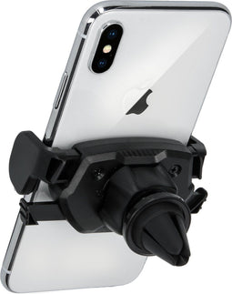 Accezz Car Air Vent Mount Houder