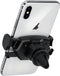 Accezz Car Air Vent Mount Houder