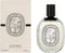 Diptyque L'Eau Des Hesperides Eau de Toilette Spray 100 ml