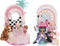 L.O.L. Surprise! Shine on Salon & Spa - Poppenset