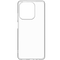 BeHello Oppo A60 5G - Thin Gel Hoesje - Schokbestendig - Flexibel