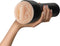 Kiiroo - Feelstar Stroker Masturbator Ashley Barbie (ook Voor gebruik In de Kiiroo - Keon Automatische Masturbator)