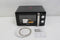 Severin MW 7886 - Magnetron - 700W 17L - Vrijstaand