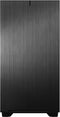 Fractal Design Define 7 - PC-behuizing - E-ATX tot 285 mm - Geluiddicht - Zwart/Wit