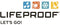 LifeProof Next Case - Samsung Galaxy S20+ - Schokbestendig - Zwart