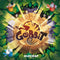 Blackrock Games OLD002GO bordspel
