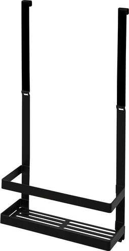 Flaconhouder - Selection - Zwart