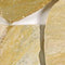 Flagstones tropical geel m2