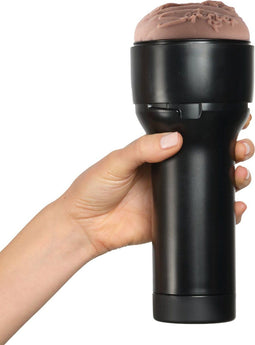 Kiiroo - Stars Collection Strokers Feel September Reign