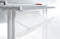 Snijmachine Ideal 0135 Rolsnijder per stuk