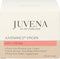 Juvena Juvenance Epigen Lifting Anti-Wrinkle Day Cream Dagcrème 50ml