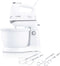 Flama 1417FL Staande mixer 400 W Wit