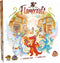Flamecraft - Bordspel (Nederlandstalig)