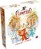 Flamecraft - Bordspel (Nederlandstalig)