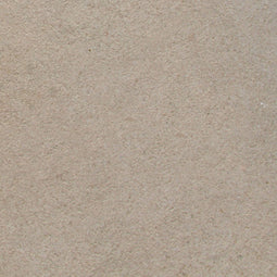 Flamed Naturel 60 x 60 x 3 cm