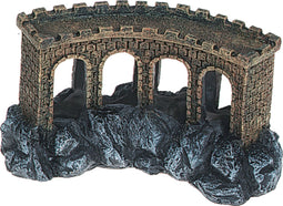 Flamingo Aquarium accessoire Aquaduct