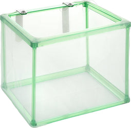 Flamingo Aquarium accessoire Broednet