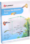 Flamingo Aquarium accessoire Broednet