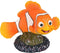 Flamingo Aquarium accessoire Clownvis - 9 x 6 x 8 cm - Oranje