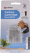Flamingo Aquarium Accessoire Filterkool Swordfish - Zwart - swordfish 380
