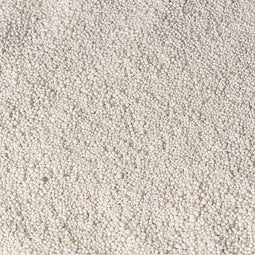 Flamingo - Aquarium accessoire Grind Beach - Beige - 10 kg