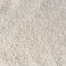 Flamingo - Aquarium accessoire Grind Beach - Beige - 10 kg