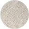 Flamingo - Aquarium accessoire Grind Beach - Beige - 10 kg