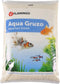 Flamingo - Aquarium accessoire Grind Beach - Beige - 10 kg