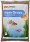 Flamingo - Aquarium accessoire grind - Bruin - 10 kg