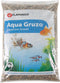 Flamingo Aquarium accessoire Grind Donker 10KG - Beige - 10 kg