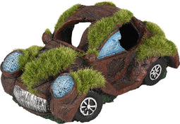 Flamingo Aquarium accessoire Kozma Kever - 15 x 8 x 7 cm