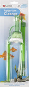 Flamingo Aquarium accessoire Stofzuiger