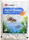 Flamingo - Aquarium accessoire Vissensiergrind - Wit - 1 kg