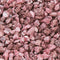 Flamingo Aquarium accessoire Vissensiersteen Fegro - Roze - 900 gr