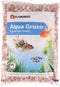Flamingo Aquarium accessoire Vissensiersteen Fegro - Roze - 900 gr