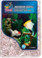 Flamingo Aquarium accessoire Vissensiersteen Fegro - Roze - 900 gr