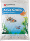 Flamingo Aquarium accessoire Vissensiersteen wit - Wit - 10 kg