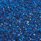 Flamingo - Aquarium Grind - blauw - 1 kg - 21.5 x 15 x 2.5 cm