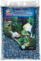 Flamingo - Aquarium Grind - Blauw - 1 kg - 21.5 x 15 x 2.5 cm