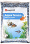 Flamingo - Aquarium Grind - Blauw - 1 kg - 21.5 x 15 x 2.5 cm
