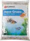 Flamingo - Aquarium Grind Licht - Beige - 10 kg