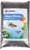Flamingo - Aquarium Grind - Zwart - 2 kg