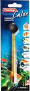 Flamingo - Aquarium Thermometer Callo - Geel - 2 x 1.5 x 14.5 cm