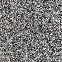 Flamingo - Aquariumgrind Firenza - Zwart - 9 kg