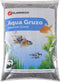 Flamingo - Aquariumgrind Firenza - Zwart - 9 kg