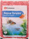 Flamingo - Aquariumgrind glitter neon - Rood - 1 kg - 21 x 15 x 3 cm