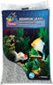 Flamingo - Aquariumsiersteen Calsto - Wit - 8 kg